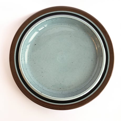 CATEGORY メリ | ZUGVÖGEL