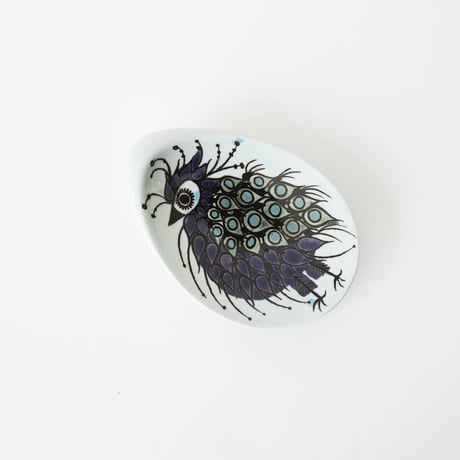 tenera | STORES