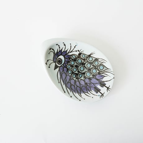 CATEGORY TENERA | ZUGVÖGEL