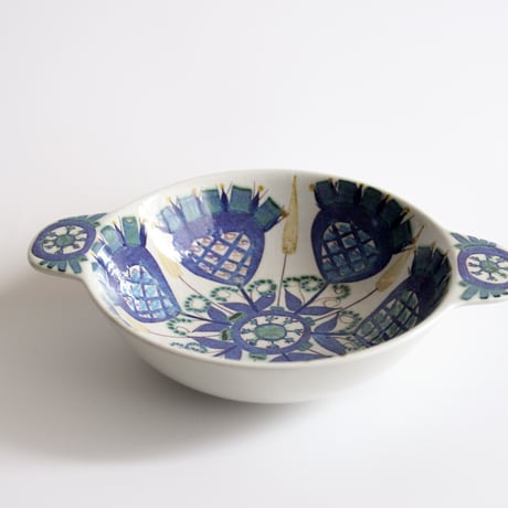 CATEGORY TENERA | ZUGVÖGEL