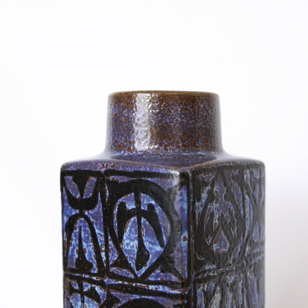 Royal copenhagen／BACA (ロイヤルコペンハーゲン／バッカ）Nils Th