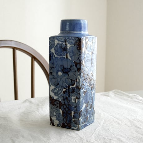 CATEGORY BACA | ZUGVÖGEL