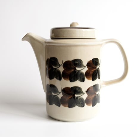 CATEGORY ルイヤ | ZUGVÖGEL