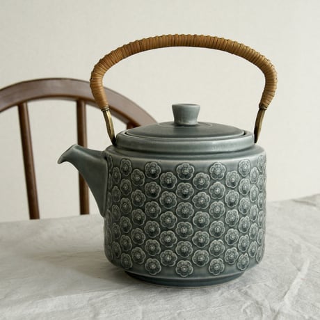 CATEGORY アズール | ZUGVÖGEL