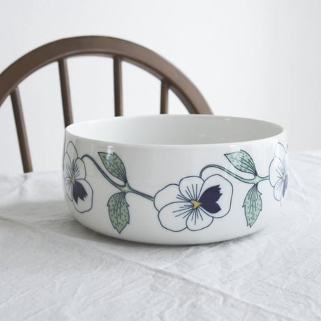 CATEGORY シルビア | ZUGVÖGEL