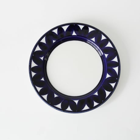 sotka | STORES