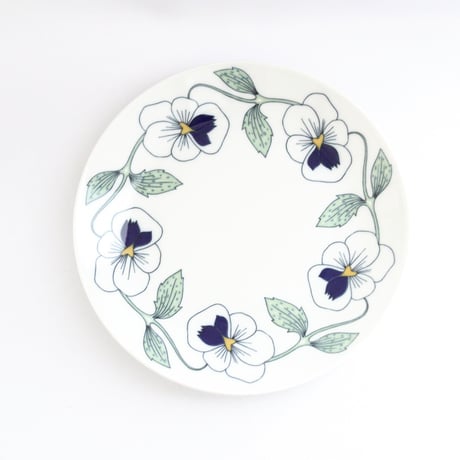 CATEGORY シルビア | ZUGVÖGEL