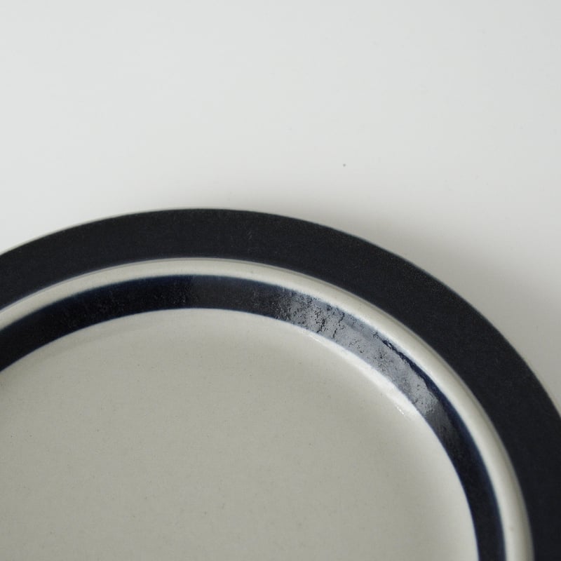 ARABIA社製「アネモネ」ディナープレート4枚セット お歳暮 のし ARABIA社製「アネモネ」ディナープレート4枚セット