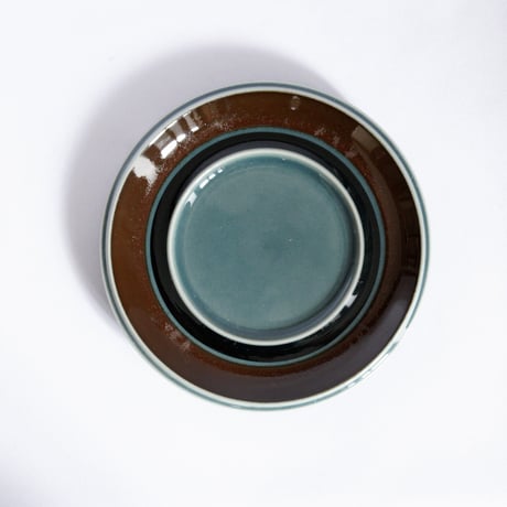 CATEGORY メリ | ZUGVÖGEL