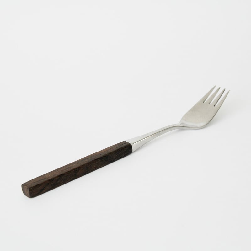 Lundtofte/Eckhoff ルンドトフテ/エックホフ)フォーク No.3 Lundtofte/Eckhoff ルンドトフテ/エックホフ)フォーク No.3