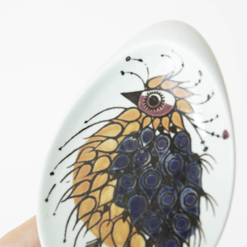 Royal copenhagen／TENERA (ロイヤルコペンハーゲン／テネラ
