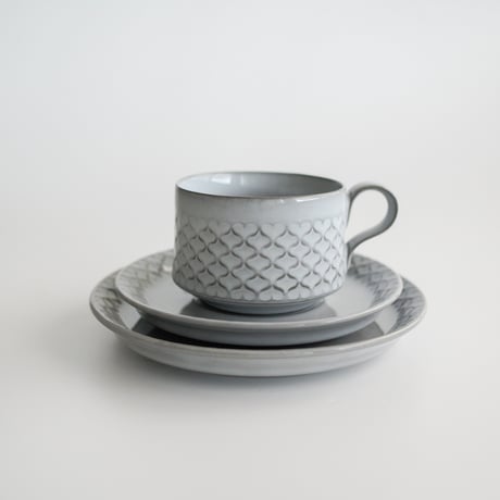 クイストゴー3枚セット クイストゴーシエスタ | STORES