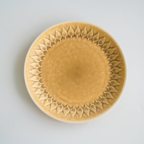 CATEGORY レリーフ | ZUGVÖGEL