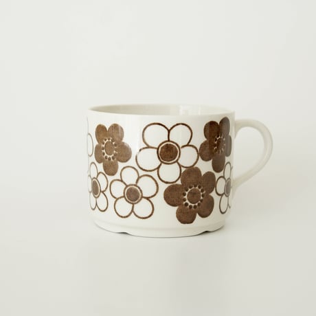 アネモン | STORES