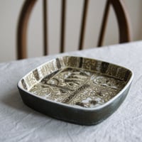 Royal copenhagen／BACA (ロイヤルコペンハーゲン／バッカ）Nils Th