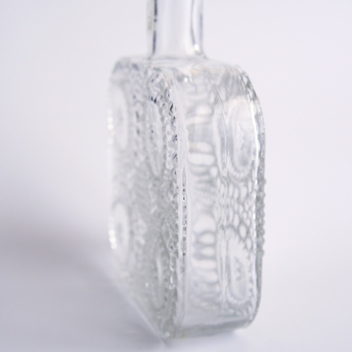 Riihimaen Lasi/Nanny Still/Grapponia リーヒマエン ラシ/ Riihimaen Lasi/Nanny Still/Grapponia リーヒマエン ラシ/