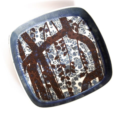 CATEGORY BACA | ZUGVÖGEL