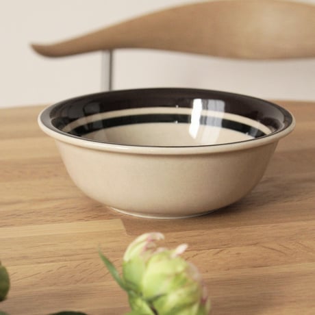 アラビア　ルイージャ　キャセロール アラビア ルイージャ キャセロール - メルカリ