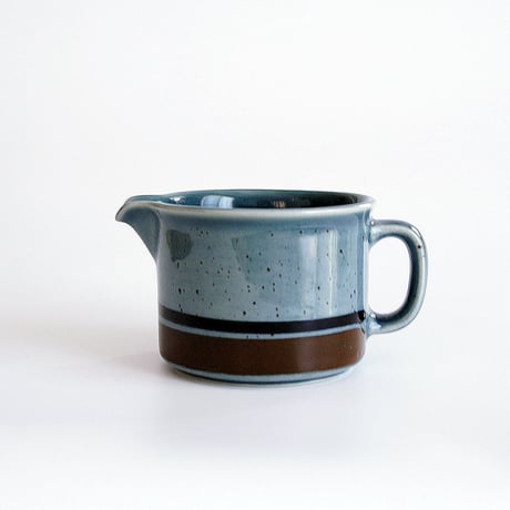 CATEGORY メリ | ZUGVÖGEL