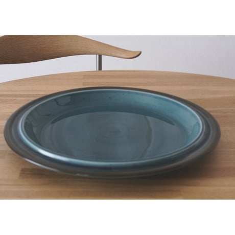 CATEGORY メリ | ZUGVÖGEL