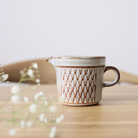 CATEGORY □スーホルム | ZUGVÖGEL