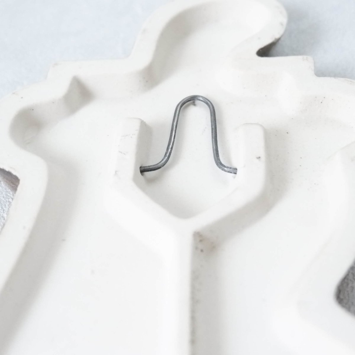 (週末セール)リサラーソン  ドラバント　置物　 近衛兵　壁掛け　陶板 週末セール)リサラーソン ドラバント 置物 近衛兵 壁掛け 陶板 - メルカリ