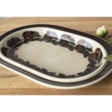 CATEGORY ルイヤ | ZUGVÖGEL