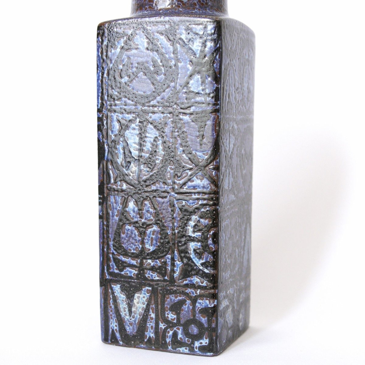 Royal copenhagen／BACA (ロイヤルコペンハーゲン／バッカ）Nils Th