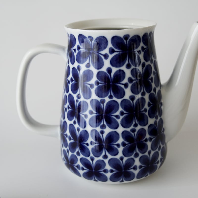 ロールストランド　モナミ6点セット Rörstrand | ロールストランド からのMon Amie/モナミプレート