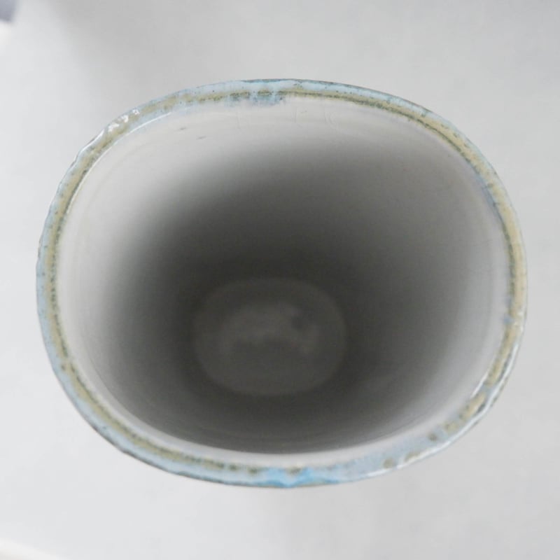 Royal copenhagen/TENERA (ロイヤルコペンハーゲン/テネラ Royal copenhagen/TENERA (ロイヤルコペンハーゲン/テネラ