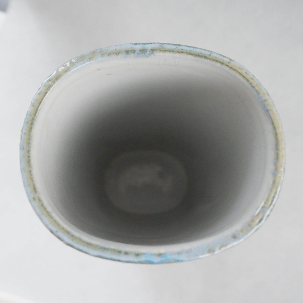 Royal copenhagen/TENERA (ロイヤルコペンハーゲン/テネラ Royal copenhagen/TENERA (ロイヤルコペンハーゲン/テネラ
