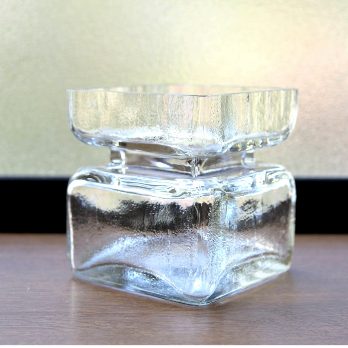 Riihimaen Lasi/Helena Tynell/Pala リーヒマエン ラシ/ヘレナ