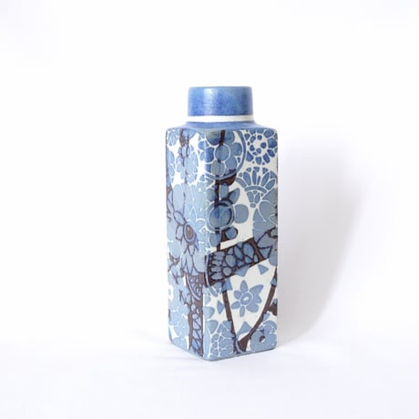 CATEGORY BACA | ZUGVÖGEL