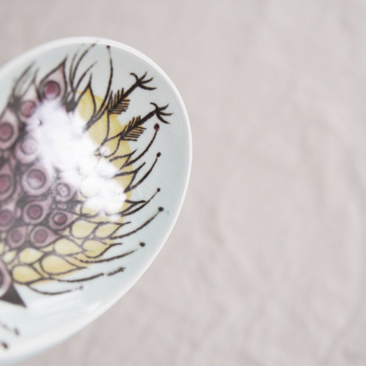 Royal copenhagen/TENERA (ロイヤルコペンハーゲン/テネラ Royal copenhagen/TENERA (ロイヤルコペンハーゲン/テネラ