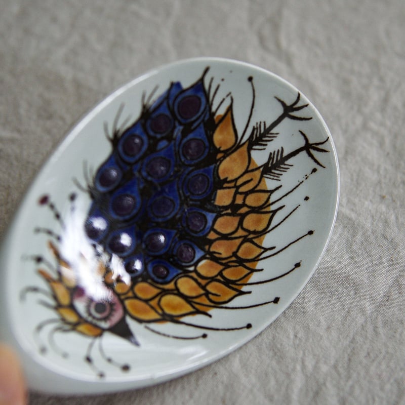 Royal copenhagen/TENERA (ロイヤルコペンハーゲン/テネラ Royal copenhagen/TENERA (ロイヤルコペンハーゲン/テネラ