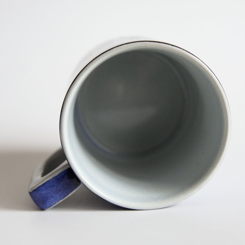 Royal copenhagen/TENERA (ロイヤルコペンハーゲン/テネラ Royal copenhagen/TENERA (ロイヤルコペンハーゲン/テネラ