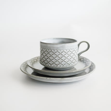 CATEGORY コーディアル | ZUGVÖGEL