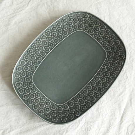 CATEGORY アズール | ZUGVÖGEL