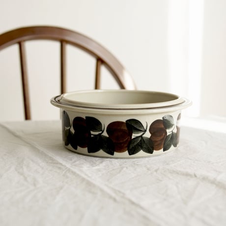 CATEGORY ルイヤ | ZUGVÖGEL