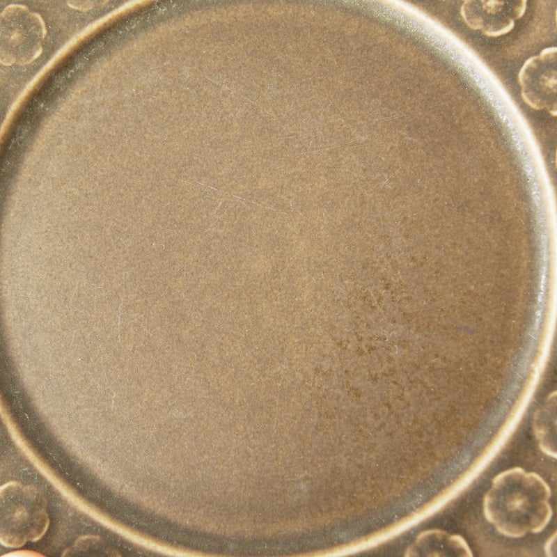 J.H.Quistgaard/Brown Azur Umbra(J.H.クイストゴー/ブラウン J.H.Quistgaard/Brown Azur Umbra(J.H.クイストゴー/ブラウン