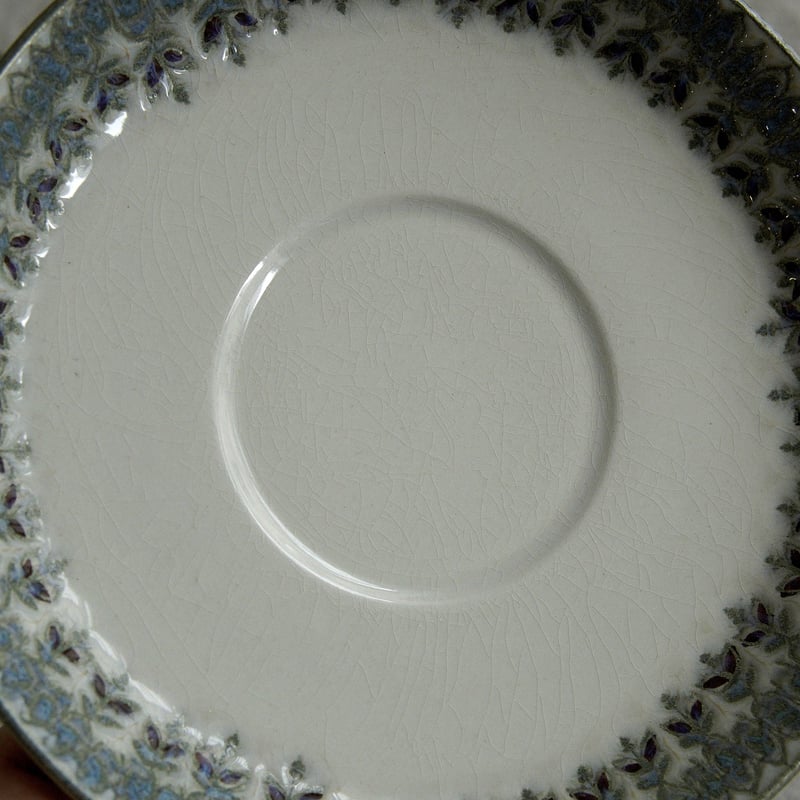 Royal copenhagen／TENERA (ロイヤルコペンハーゲン／テネーラ）Bert
