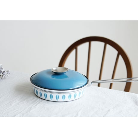 キャサリンホルム | STORES