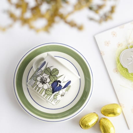 CATEGORY クロッカス | ZUGVÖGEL