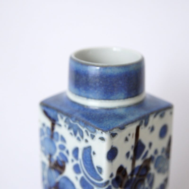 Royal copenhagen/BACA (ロイヤルコペンハーゲン/バッカ Royal copenhagen/BACA (ロイヤルコペンハーゲン/バッカ