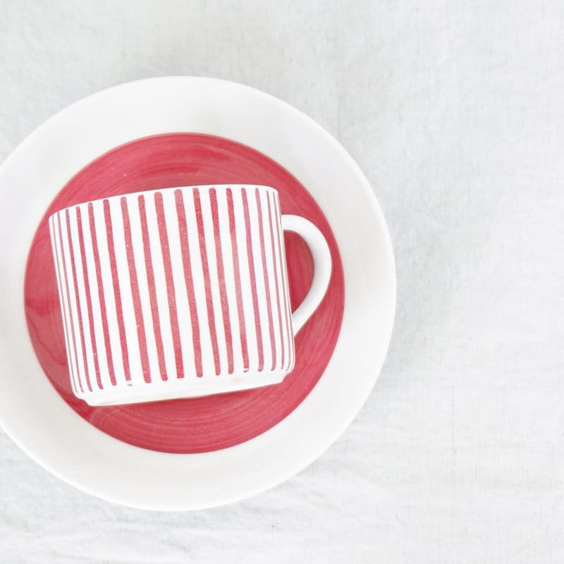 ロールストランド カデット テーブルウェアRorstrand Kadett