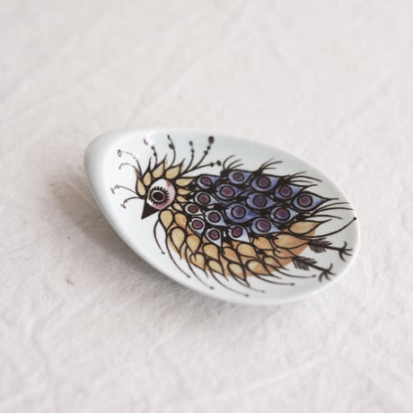 CATEGORY TENERA | ZUGVÖGEL