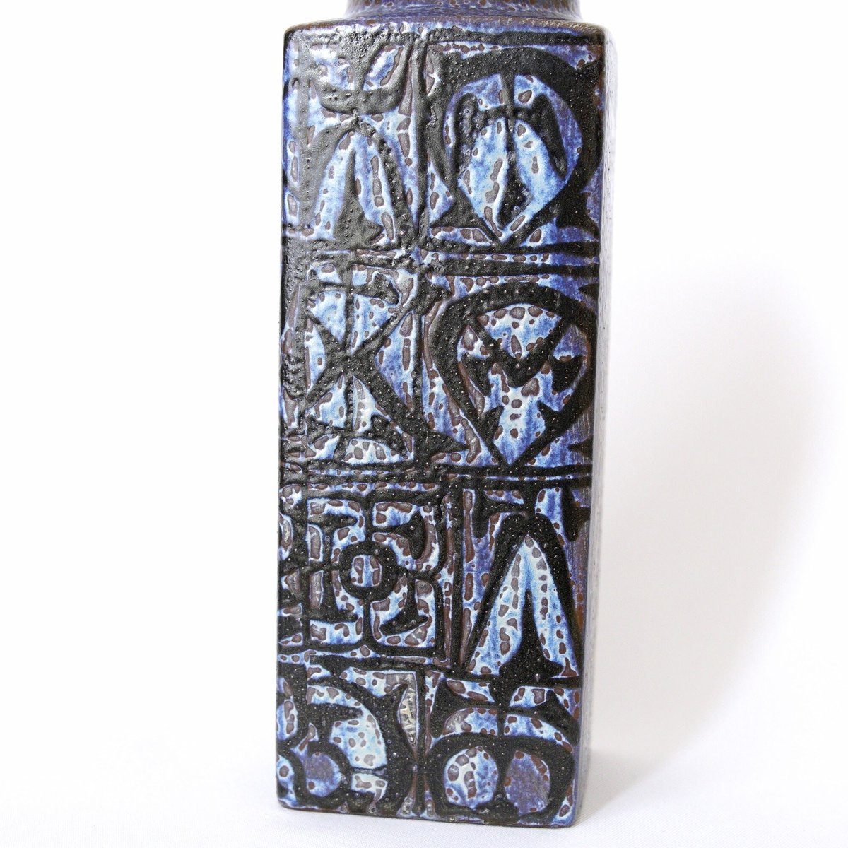 Royal copenhagen／BACA (ロイヤルコペンハーゲン／バッカ）Nils Th