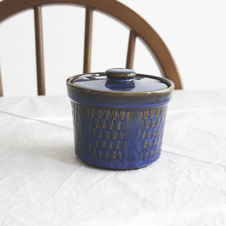 スーホルム(soholm)グラニット蓋付きジャー スーホルム(soholm)グラニット蓋付きジャー Søholm Granit 蓋付き