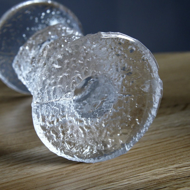 訳あり〉Iittala/Festivo(イッタラ/フェスティーヴォ 訳あり〉Iittala/Festivo(イッタラ/フェスティーヴォ