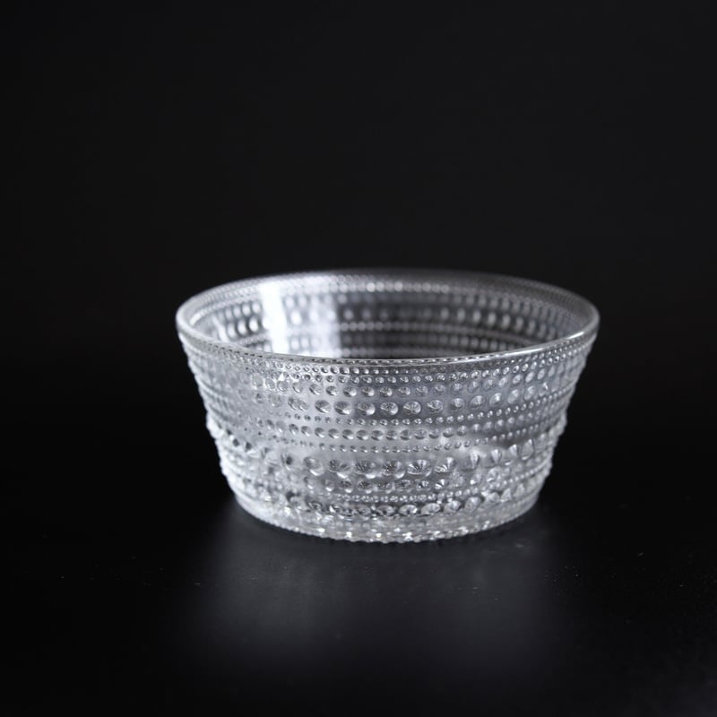 け*ん様 アラビア ARABIA カステヘルミ kastehelmi シュガー＆ け*ん様 アラビア ARABIA カステヘルミ kastehelmi シュガー＆